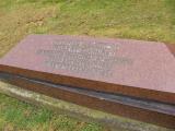 image of grave number 26414